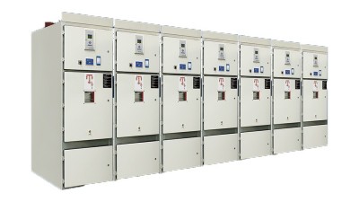 低压配电柜强制性产品认证-怎么理解【千亚电气】