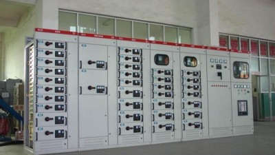 低压配电柜：交流低压配电柜的保养知识