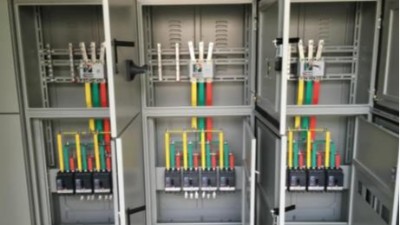 低压配电柜能用于哪些地方？低压配电柜加工周期是多久？