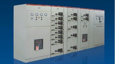 低压配电柜：分析低压配电柜操作的注意事项