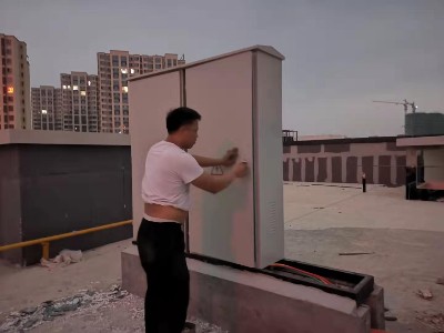 低压配电柜合作杭州市余政挂出(2008)42号地块商业综合发展【千亚电气
