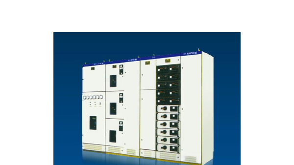 安徽配电箱厂家告诉你为什么要使用低压开关柜