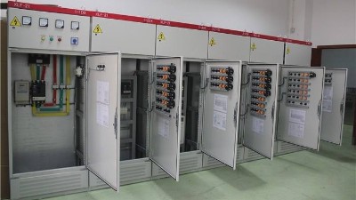 低压配电柜厂家告诉你,如何科学养护低压配电柜【千亚电气】