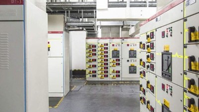 安装低压配电柜规格与型号如何选择？厂家支持私人定制吗【千亚电气】