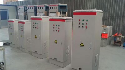 高压配电柜：当保养高压配电柜应注意什么