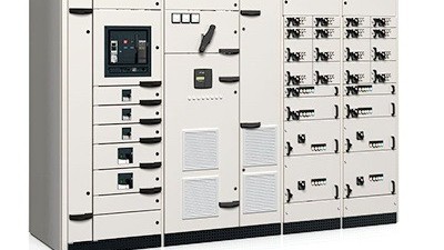 低压配电柜产品认证-ISO是怎么定义的【千亚电气】