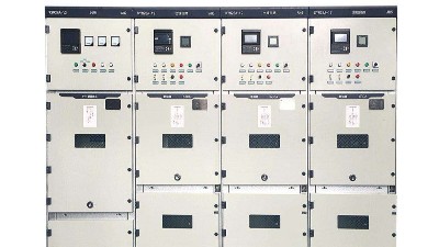 低压成套配电柜对柜体有哪些要求【千亚电气】