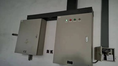 生产低压配电柜生产厂家【千亚电气】